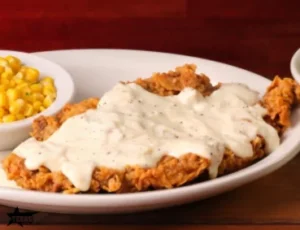Country Fried Sirloin 300x230 1