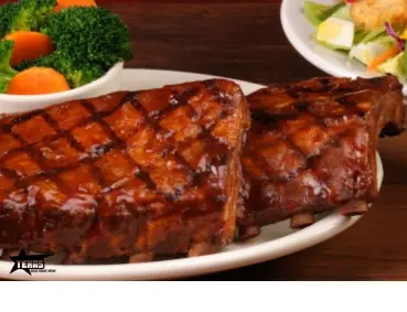 Full-Slab-Ribs