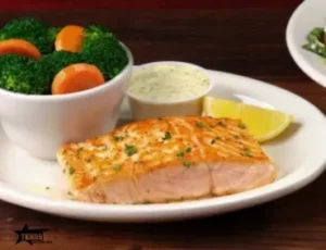 Grilled-Salmon