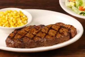 New-York-Strip