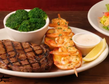 Ribeye-12oz-Grilled-Shrimp